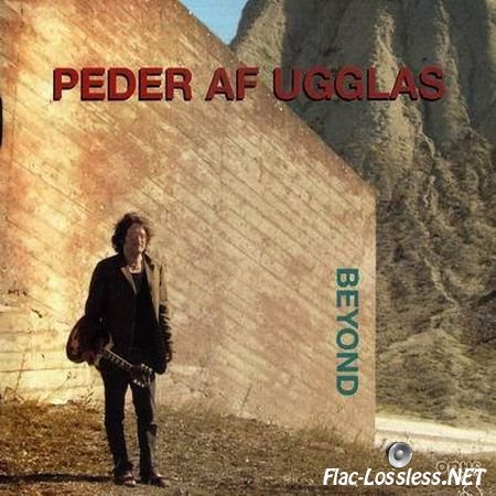 Peder af Ugglas - Beyond (2007) FLAC (tracks + .cue)