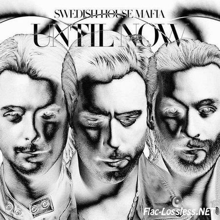 Swedish House Mafia & VA - Until Now (2012) FLAC (image + .cue)