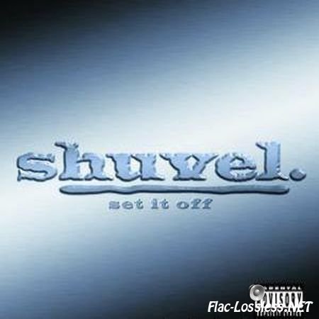 Shuvel - Set if Off (2000) FLAC (tracks + .cue)