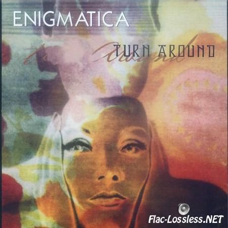 VA - Enigmatica: Turn Around (2001) FLAC (image + .cue)