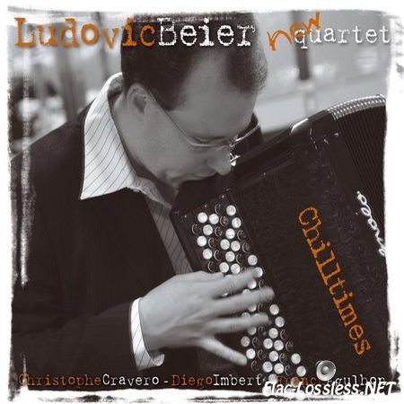 Ludovic Beier - Chilltimes (2006) FLAC