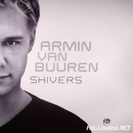 Armin Van Buuren - Shivers (2005) FLAC (tracks + .cue)