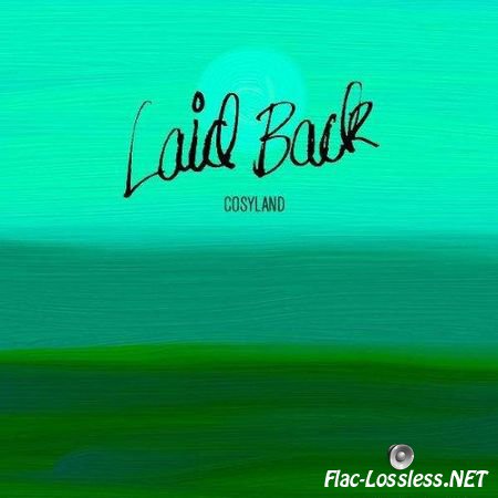 Laid Back - Cosyland (2012) FLAC (image + .cue)