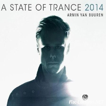 VA - Armin Van Buuren - A State Of Trance 2014: Unmixed Extendeds Vol.1 (2014) FLAC (tracks)
