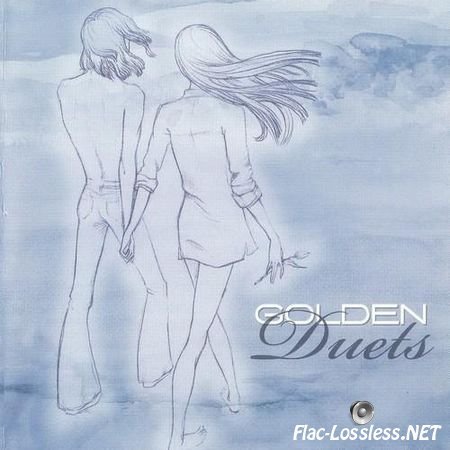 VA - Golden Duets (2008) FLAC (image + .cue)