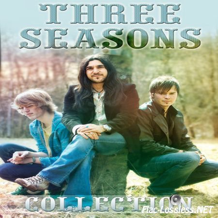 Three Seasons - Collection (2011-2012) FLAC