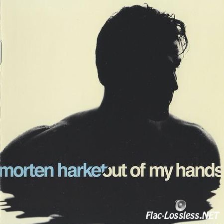 Morten Harket - Out Of My Hands (2012) FLAC (image + .cue)