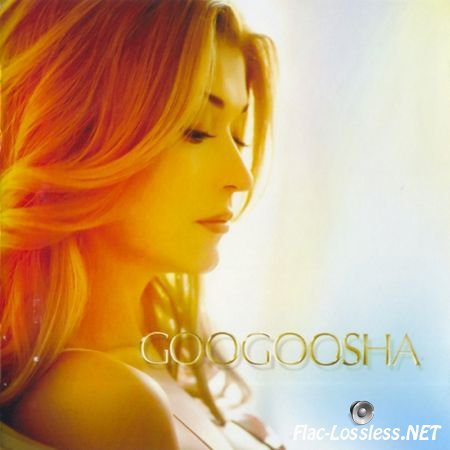Googoosha - Googoosha (2012) FLAC (tracks+.cue)