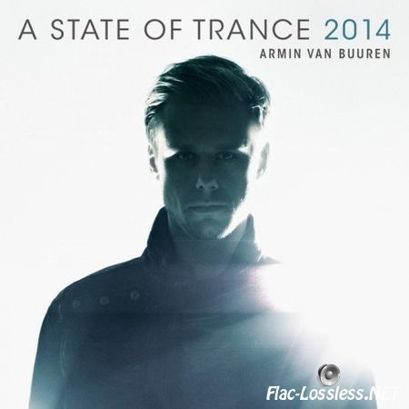 VA - A State Of Trance 2014 Unmixed Extendeds Vol. 2 (2014) FLAC
