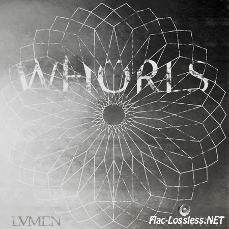 Whorls - Lvmen Natvrae (2013) FLAC
