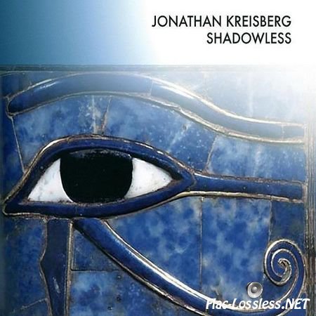 Jonathan Kreisberg - Shadowless (2011) FLAC (tracks + .cue)
