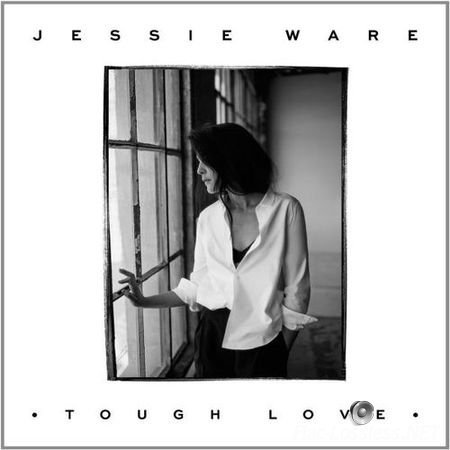 Jessie Ware - Tough Love (2014) FLAC