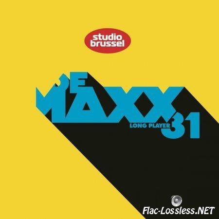 VA - De Maxx Long Player 31 (2014) FLAC