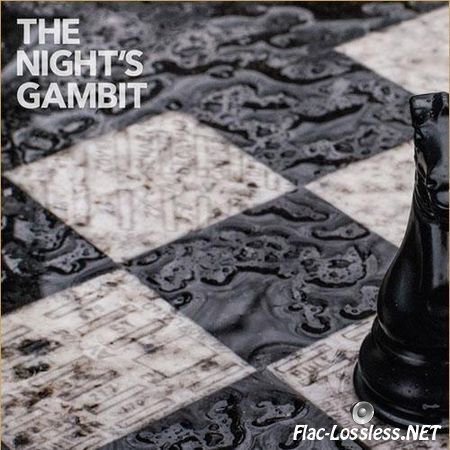 Ka - The Night's Gambit (2013) FLAC (tracks + .cue)