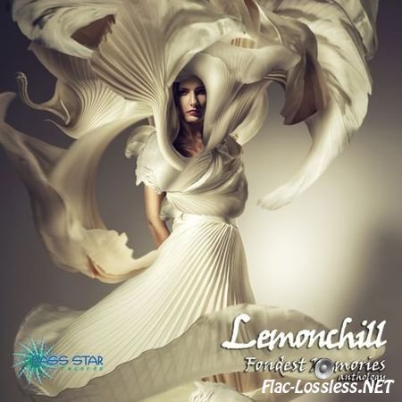 Lemonchill - Fondest Memories (2014) FLAC