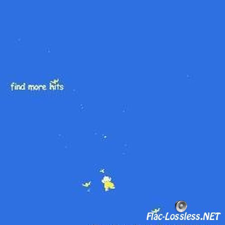 VA - Find More Hits (2000) FLAC (tracks)