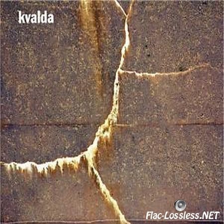Kvalda - Kvalda (2004) FLAC (tracks + .cue)