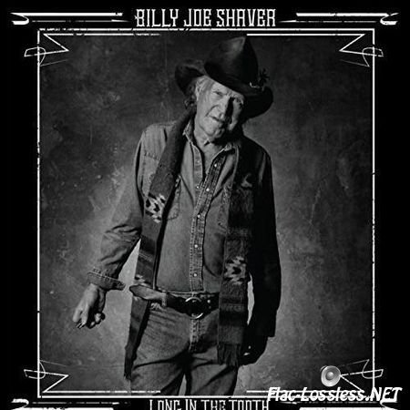 Billy Joe Shaver - Long In The Tooth (2014) FLAC (tracks + .cue)