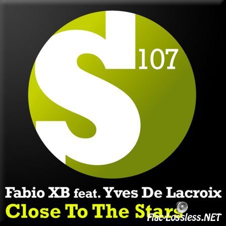 Fabio XB - Close To The Stars (2010) FLAC