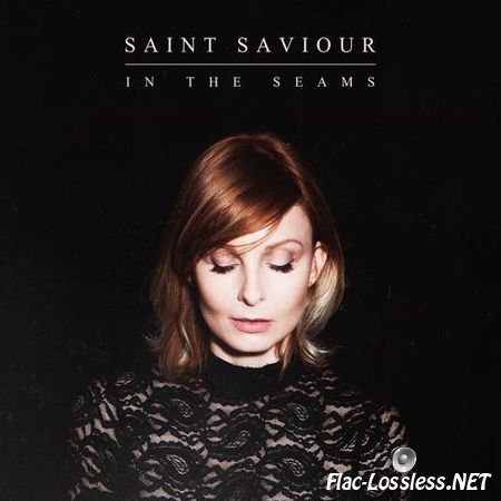 Saint Saviour - In the Seams (2014) FLAC (tracks)