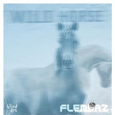 Flembaz - Wild Horse (2014) FLAC (tracks)