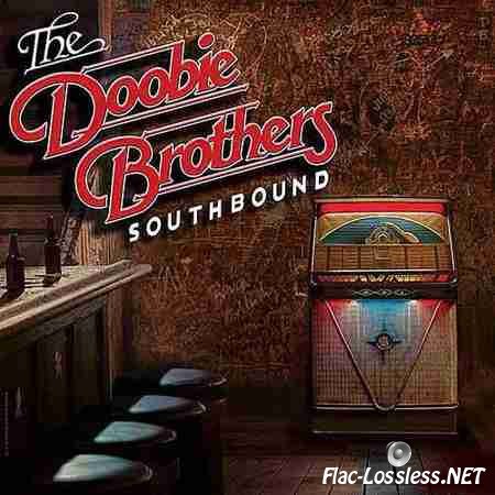 The Doobie Brothers - Southbound (2014) FLAC (tracks + .cue)