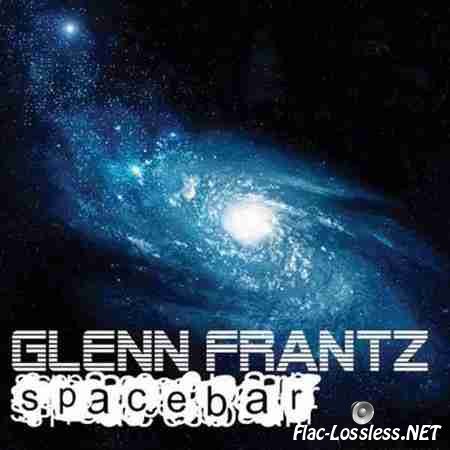 Glenn Frantz - Space Bar / Back Space (2007) FLAC