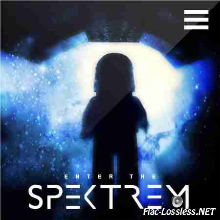 Spektrem - Enter the Spektrem (2013) FLAC