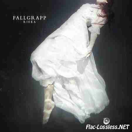 Fallgrapp - Rieka (2014) FLAC (tracks)