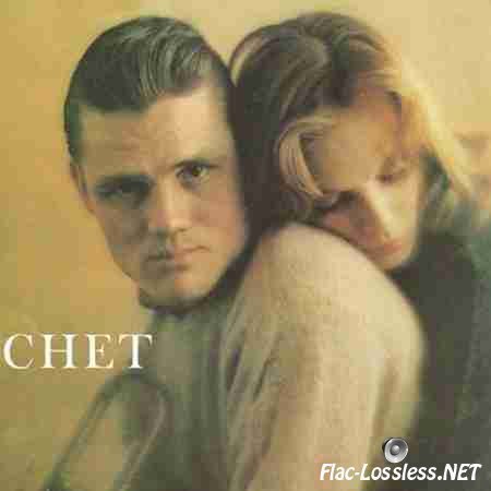 Chet Baker - Chet (1959) FLAC (tracks + .cue)