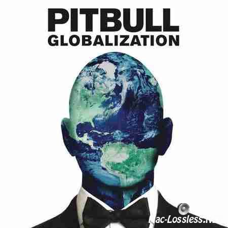 Pitbull - Globalization (2014) FLAC (image + .cue)