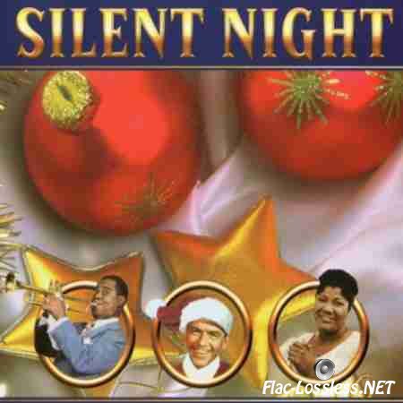 VA - Silent Night (2004) FLAC (tracks + .cue)