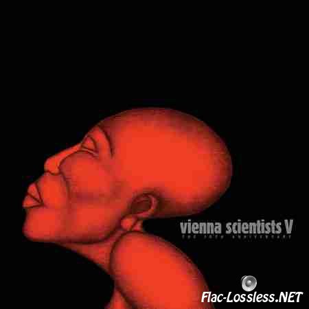 VA - Vienna Scientists V (2009) FLAC