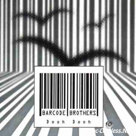 Barcode Brothers - Dooh Dooh (2000) FLAC (tracks + .cue)