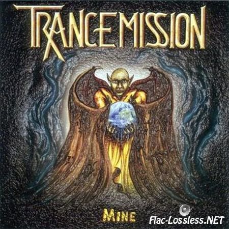 Trancemission - Mine (2005) FLAC (image + . cue)