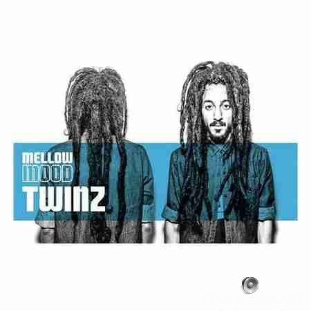 Mellow Mood - Twinz (2014) FLAC (tracks + .cue)