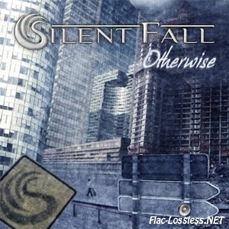 Silent Fall - Otherwise (2010) FLAC (image + .cue)