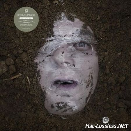 Sullivan - Heavy Is The Head (2014) FLAC (tracks)