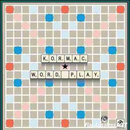 Kormac - Word Play (2010) FLAC (tracks + .cue)