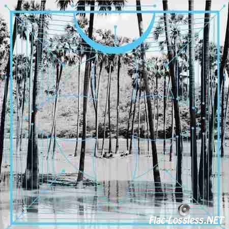Four Tet - Pink (2012) FLAC (tracks)