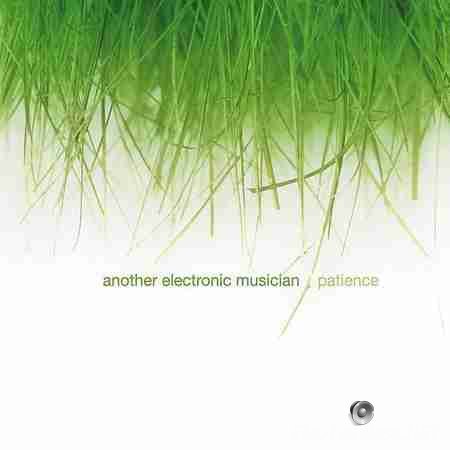 Another Electronic Musician - Patience (2006) FLAC (tracks + .cue)