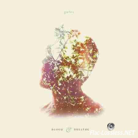 Gates - Bloom and Breathe (2014) FLAC (tracks + .cue)