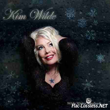 Kim Wilde - Wilde Winter Songbook (2013) FLAC (tracks + .cue)