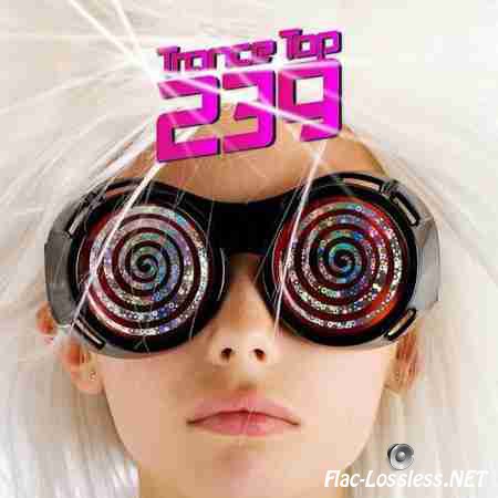 VA - Trance Top 239 (2014) FLAC (tracks)