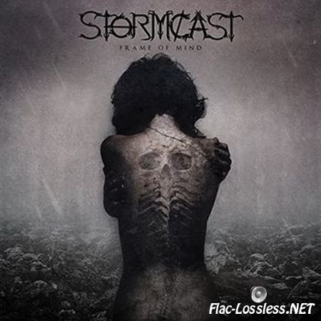 Stormcast - Frame Of Mind (2014) FLAC