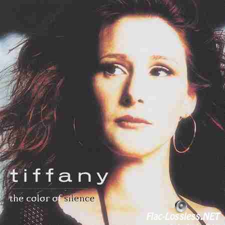 Tiffany - The Color Of Silence (2001) FLAC (image + .cue)