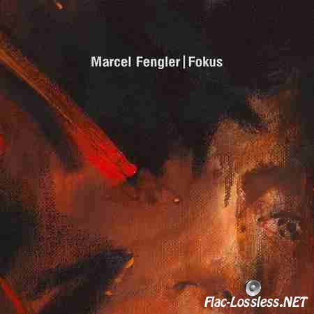 Marcel Fengler - Fokus (2013) FLAC (tracks)