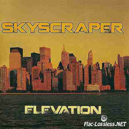Skyscraper - Elevation (2014) FLAC (image + .cue)