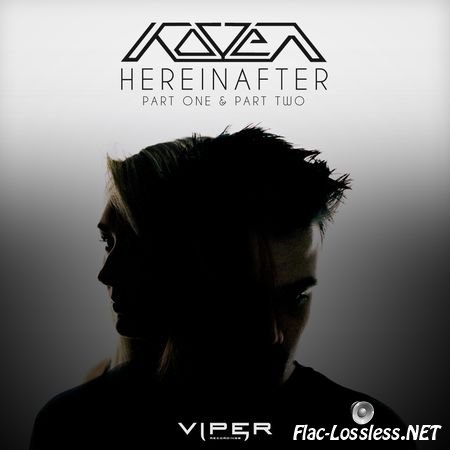 Koven - Hereinafter (Part One) (2014) FLAC (tracks)
