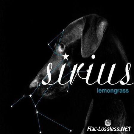 Lemongrass - Sirius (2011) FLAC (tracks + .cue)